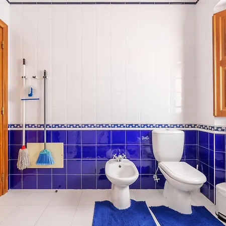 T1 Charme, Perto De Pombal (Leiria)