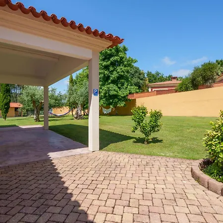 T1 Charme, Perto De Διαμέρισμα *