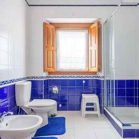 T1 Charme, Perto De Διαμέρισμα Pombal (Leiria)