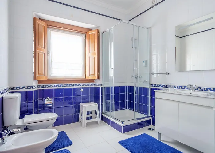 T1 Charme, Perto De *