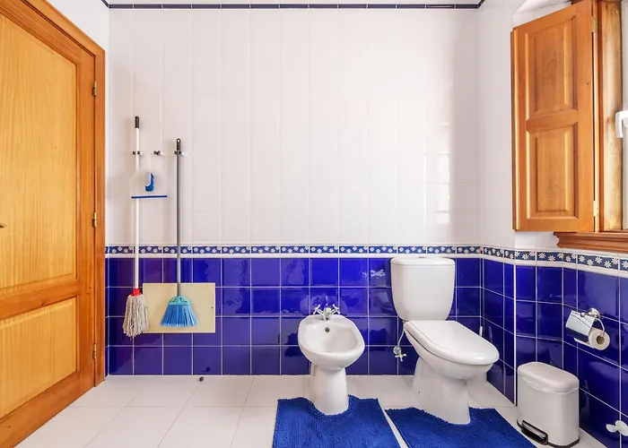 T1 Charme, Perto De Pombal (Leiria)