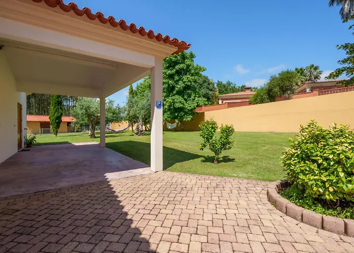 T1 Charme, Perto De Lägenhet *