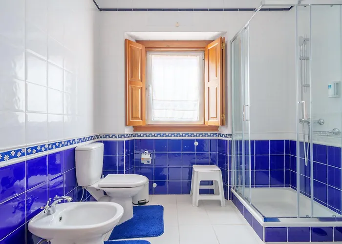 T1 Charme, Perto De Lägenhet Pombal (Leiria)